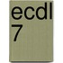 ECDL 7