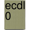 ECDL 0 by Unknown