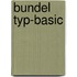 Bundel typ-basic