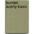 Bundel Azerty-Basic