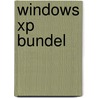 Windows XP bundel door A.H. Wesdorp