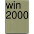 Win 2000
