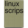 Linux scrips door Tan