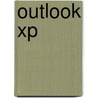 Outlook XP door A.H. Wesdorp