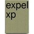Expel XP