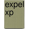 Expel XP door A.H. Wesdorp