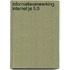 Informatieverwerking Internet JE 5.0