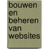 Bouwen en beheren van Websites