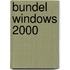 Bundel Windows 2000