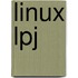 Linux LPJ
