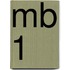 MB 1