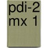 PDI-2 MX 1