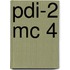 PDI-2 MC 4