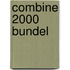 Combine 2000 bundel
