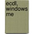ECDL, Windows ME