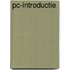PC-Introductie