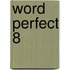 Word Perfect 8
