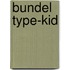 Bundel Type-Kid