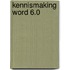 Kennismaking Word 6.0