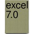 Excel 7.0