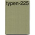 Typen-225