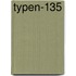 Typen-135