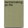 Kennismaking PC-File door Onbekend