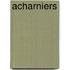 Acharniers
