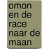 Omon en de race naar de maan
