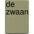 De Zwaan