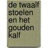 De twaalf stoelen en Het gouden kalf