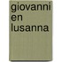 Giovanni en lusanna