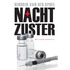 De nachtzuster