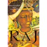 Raj