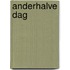 Anderhalve dag