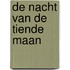 De nacht van de tiende maan