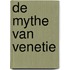 De mythe van Venetie