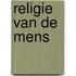 Religie van de mens