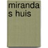 Miranda s huis