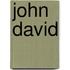 John david