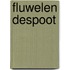Fluwelen despoot