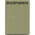 Doodmakers