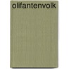 Olifantenvolk door Holman