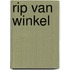 Rip van winkel