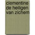 Clementine de heiligen van zichem