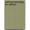 Zelfvervreemding en zelfzyn by Flam