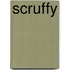 Scruffy