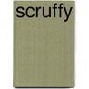 Scruffy door Paul Gallico