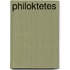 Philoktetes