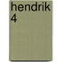 Hendrik 4